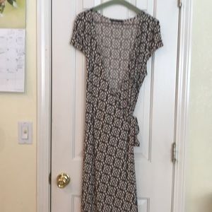 BCBGMaxazria  dress medium